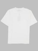 Drôle De Monsieur T Shirt "Slogan"