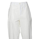 Solotre Trousers