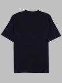 Drôle De Monsieur T Shirt "Slogan"