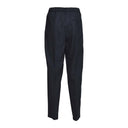 Solotre Trousers