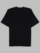 Drôle De Monsieur T Shirt "Slogan"