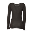 Solotre Sweaters
