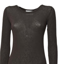 Solotre Sweaters