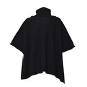 Solotre Jackets
