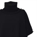 Solotre Jackets