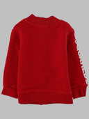 Sweat Dsquared2