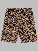 Pantaloncini Bellerose