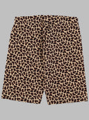 Pantaloncini Bellerose