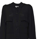 Solotre Sweaters