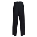 Solotre Trousers