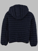 Invicta Super Walt Eco Jacket