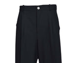 Solotre Trousers