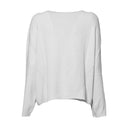 Solotre Sweaters