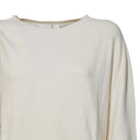 Solotre Sweaters