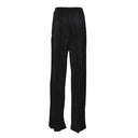 Solotre Trousers