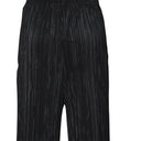 Solotre Trousers