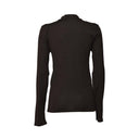 Solotre Sweaters