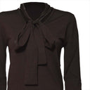 Solotre Sweaters