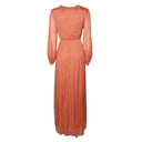 Solotre Dresses