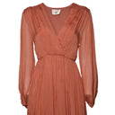 Solotre Dresses