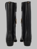 Michael By Michael Kors Stivale "Farren"