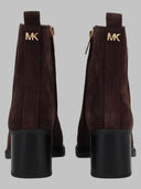 Michael By Michael Kors Stivale "Lex"