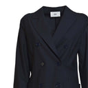 Solotre Jackets