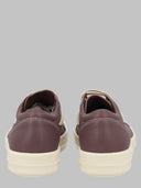 Zapatilla Rick Owens "Vintage"