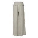 Solotre Trousers