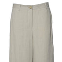 Solotre Trousers