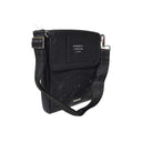 Sprayground Bags..