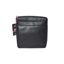 Sprayground Bags..