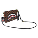 Sprayground Bags..
