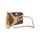 Sprayground Bags..