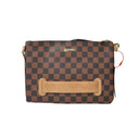 Sprayground Bags..