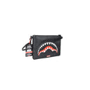 Sprayground Bags..