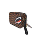Sprayground Bags..