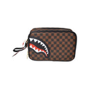 Sprayground Bags..