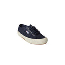 Superga Sneakers