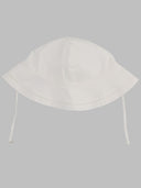 Cappello Chloé