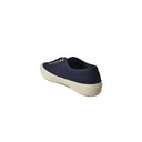 Superga Sneakers