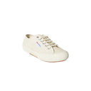 Superga Sneakers
