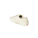 Superga Sneakers