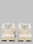 Scarpe da ginnastica New Balance "Abzorb 2010"