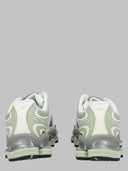 New Balance sneaker "Abzorb 2000"