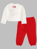 Gcds Sweat + Pantalon