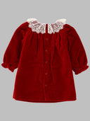 Bonpoint Vestito „Jaylisa”