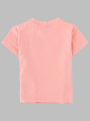 T-shirt Gcds