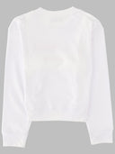 Dsquared Sur Sweat