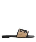 Casadei Sandals